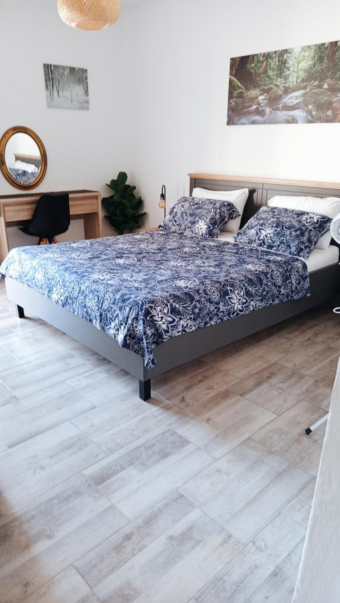 Apartmani Mirko Rovinj Kültér fotó