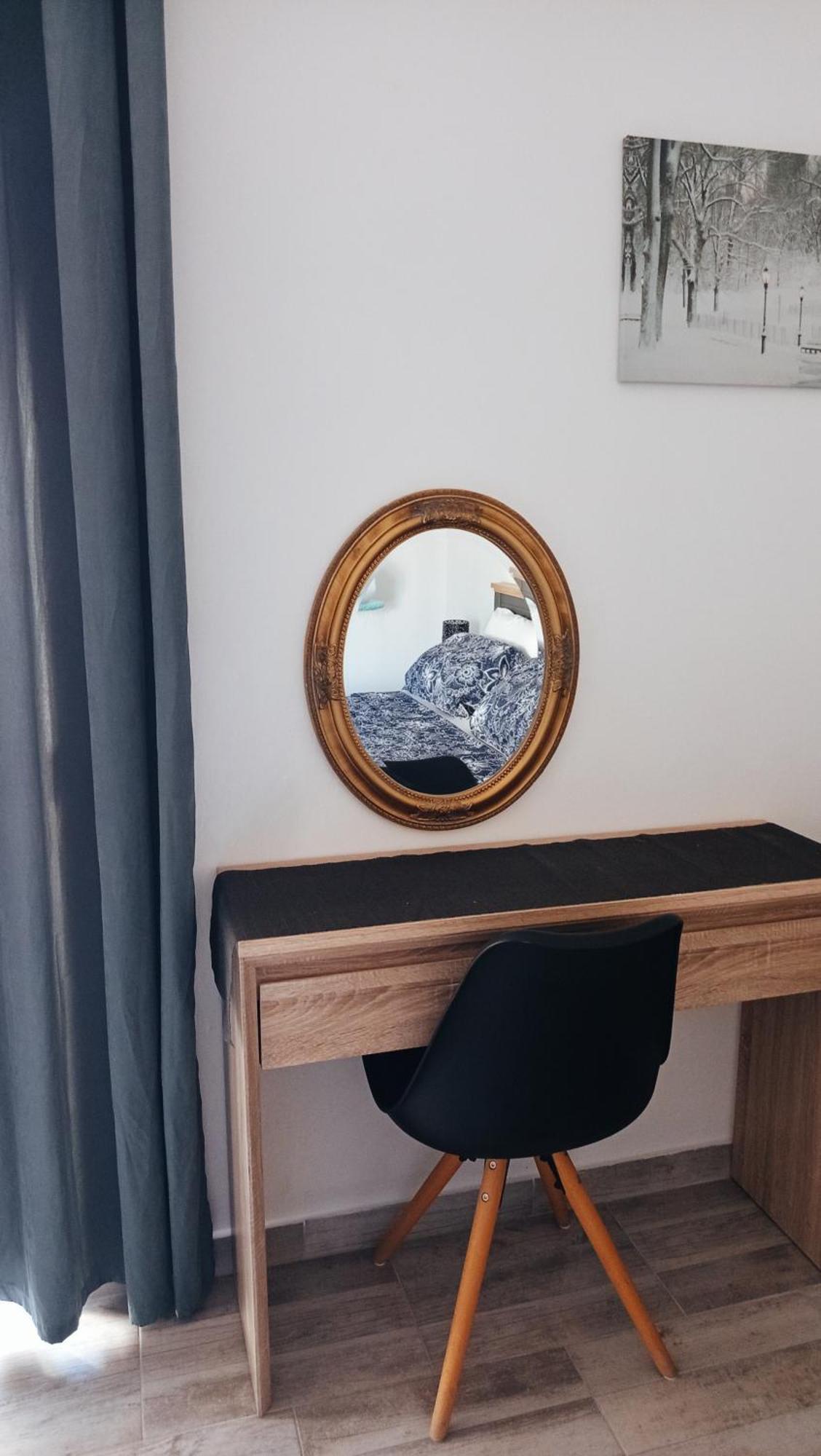 Apartmani Mirko Rovinj Kültér fotó