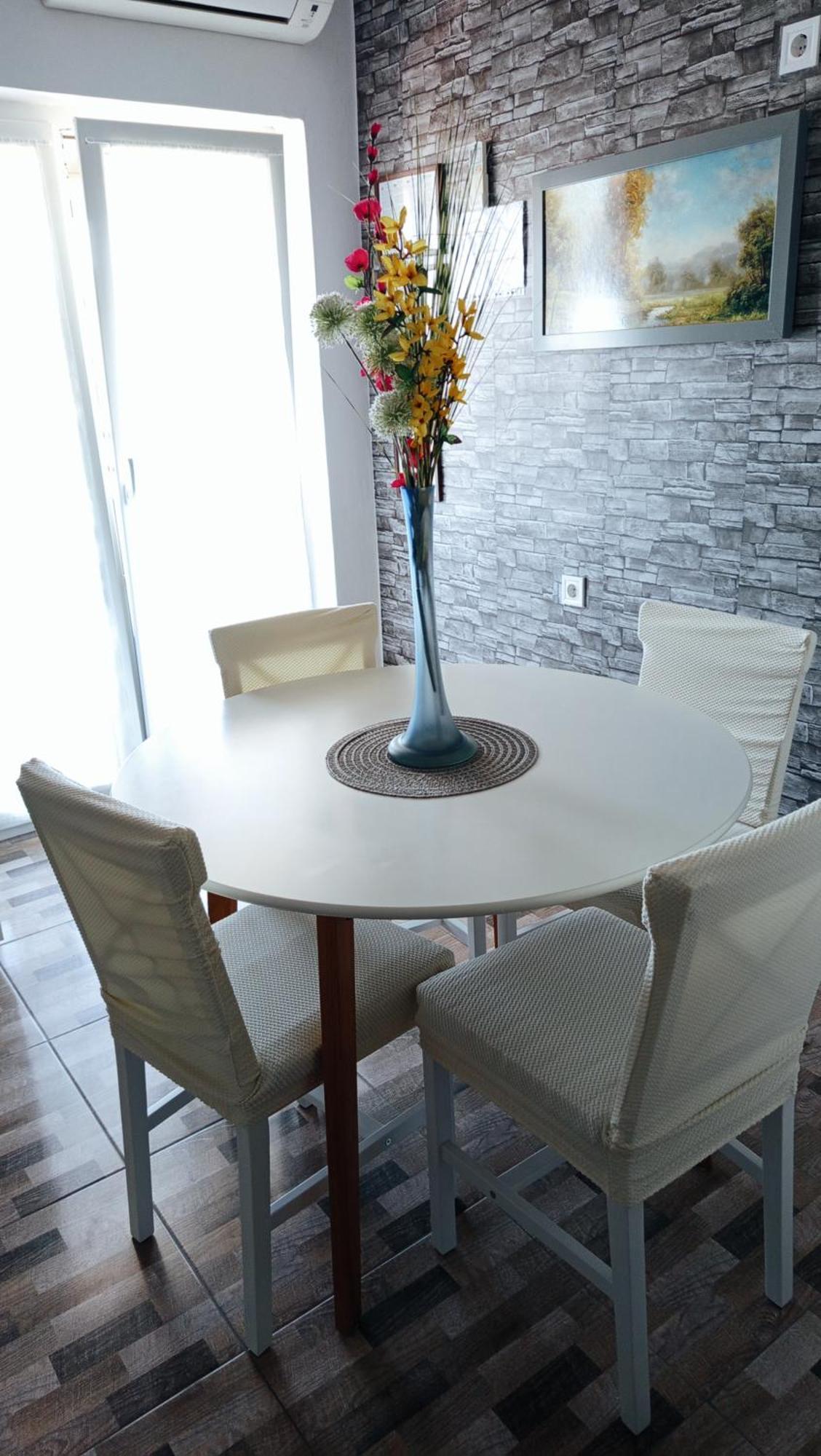Apartmani Mirko Rovinj Kültér fotó