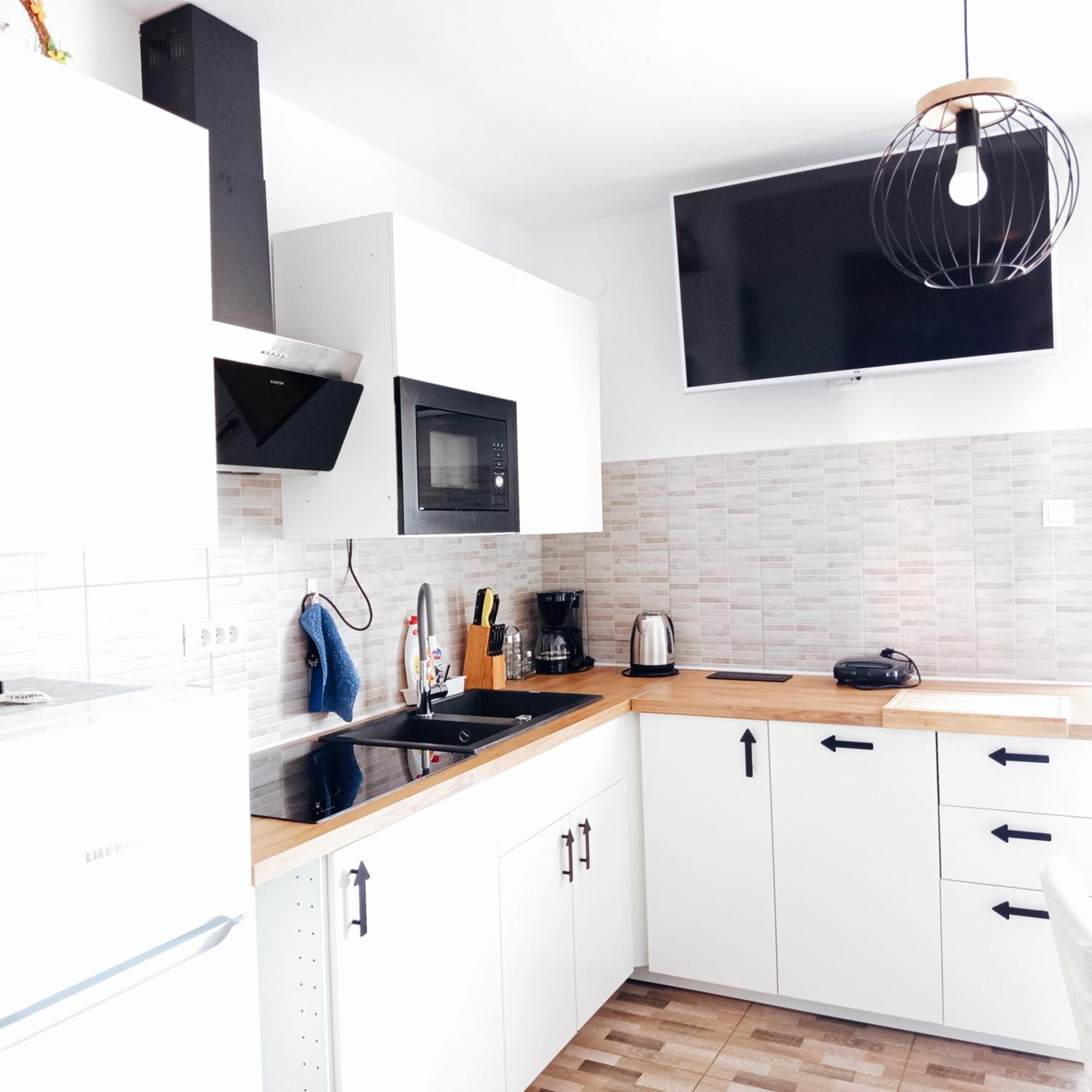 Apartmani Mirko Rovinj Kültér fotó