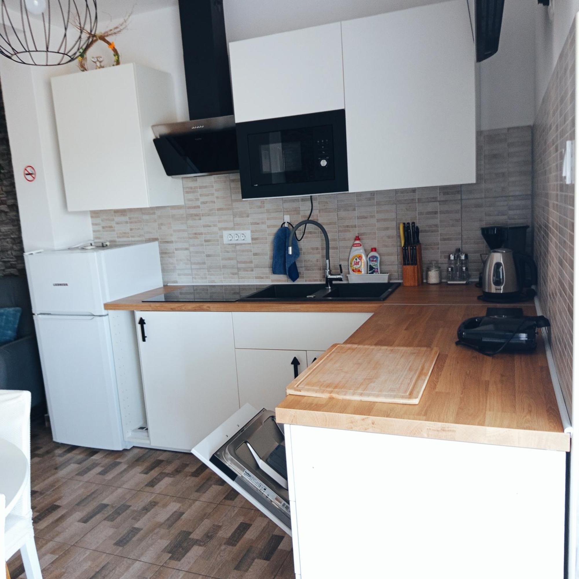 Apartmani Mirko Rovinj Kültér fotó