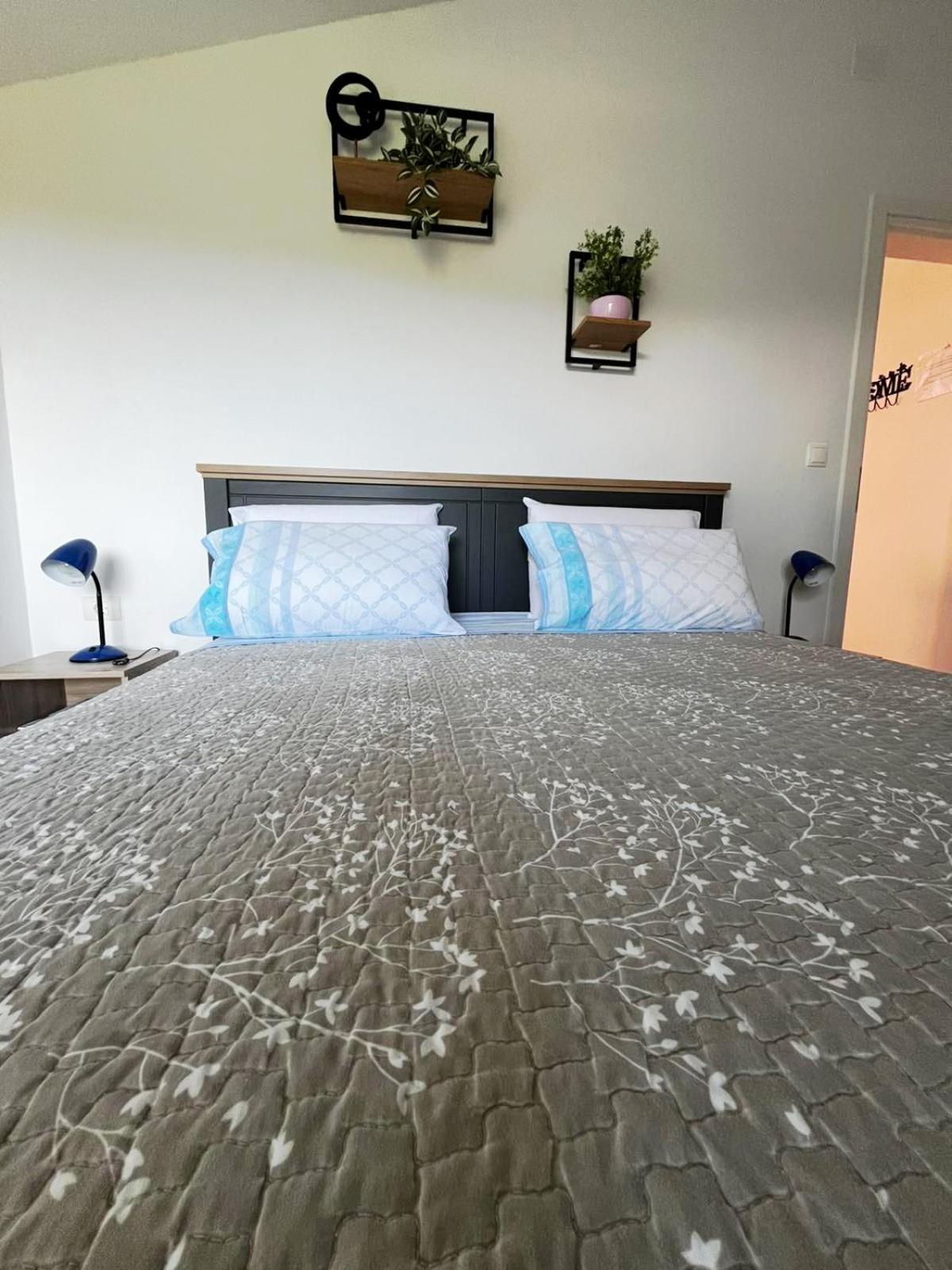 Apartmani Mirko Rovinj Kültér fotó