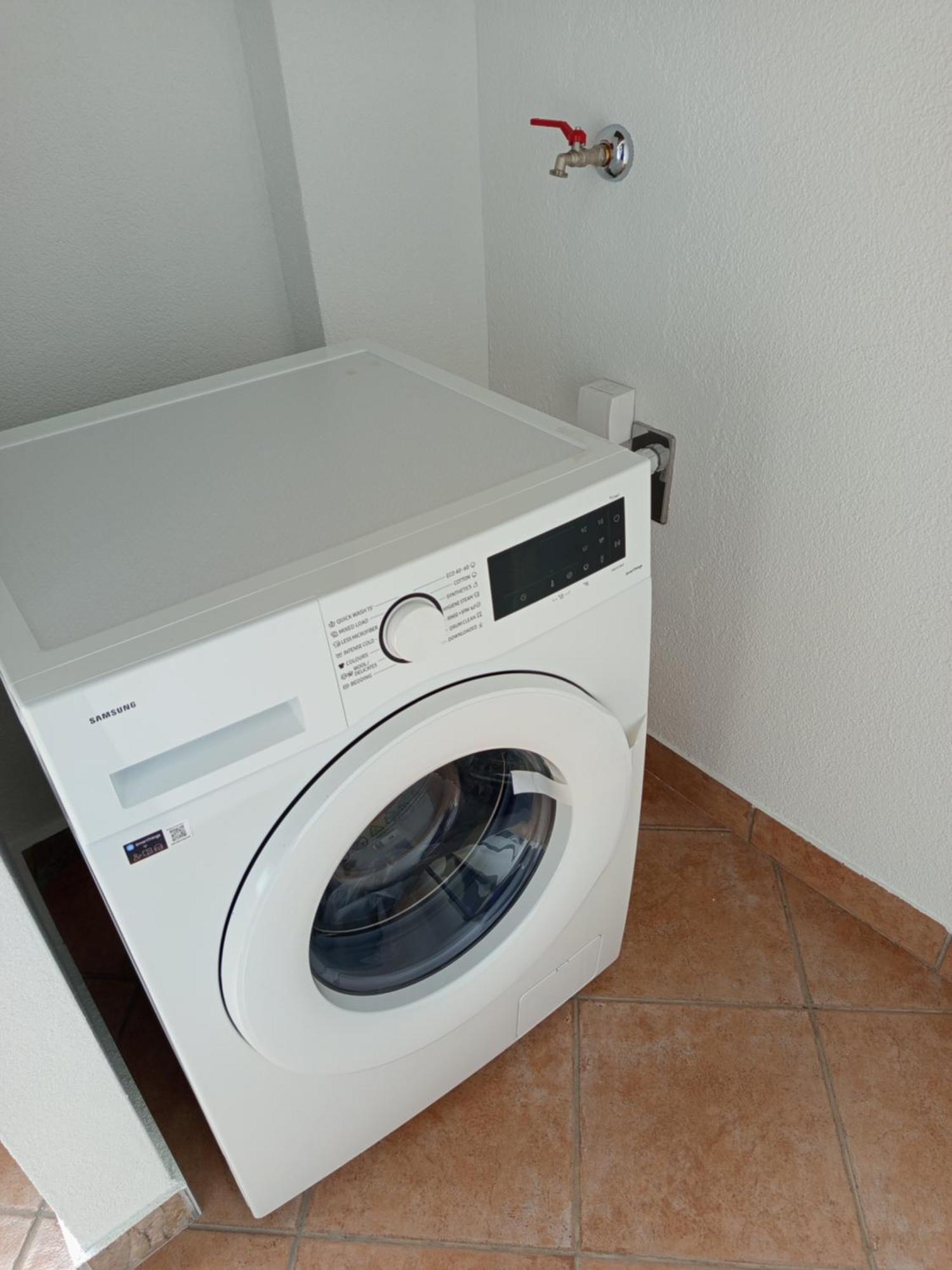Apartmani Mirko Rovinj Kültér fotó