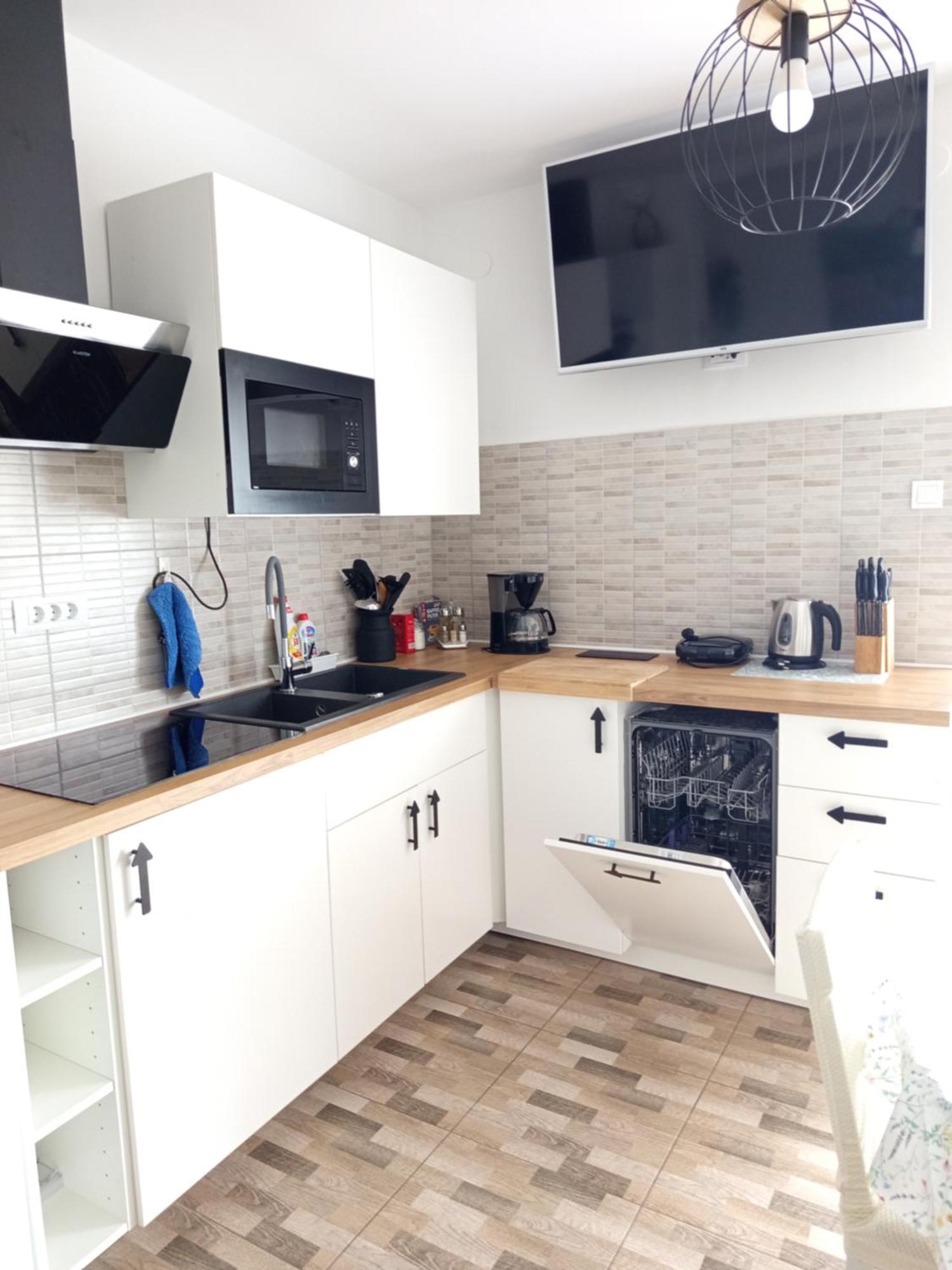 Apartmani Mirko Rovinj Kültér fotó